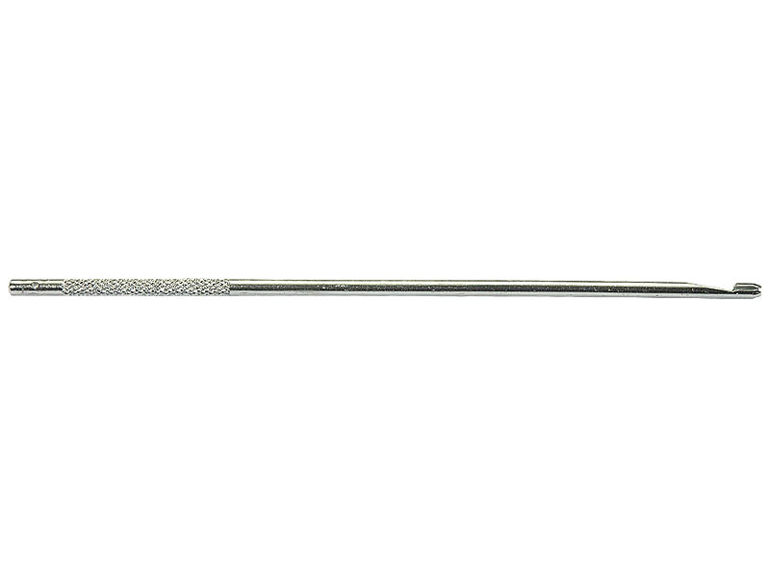 Jaxon - Wypychacz Wedkarski 17 cm
