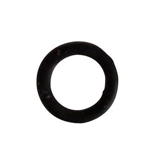 Prologic Round Steel Ring Assortment-pierścienie stalowe