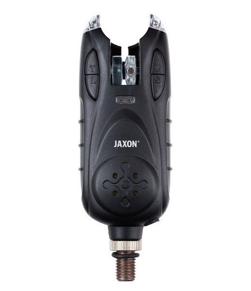 Jaxon Sensitive 107- Sygnalizator Brań