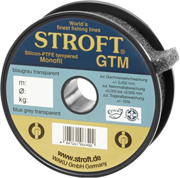 Stroft Żyłka Stroft Żyłka