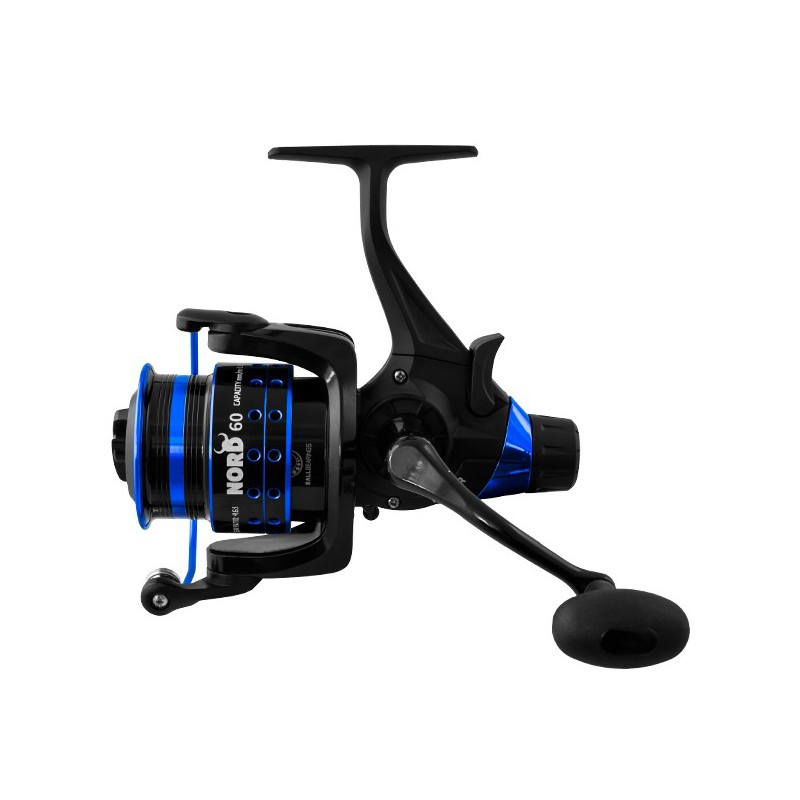 Delphin Nord size 60 Delphin Nord size 60
