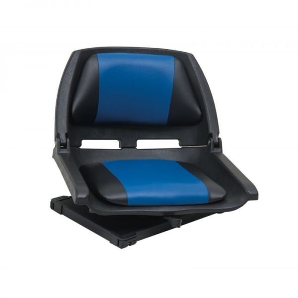 krzeslo-obrotowe-dla-flagman-competition-seatbox