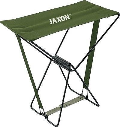 Jaxon-Krzesełko Wędkarskie