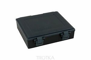 Wychwood-Medium Tackle Box- pudełko