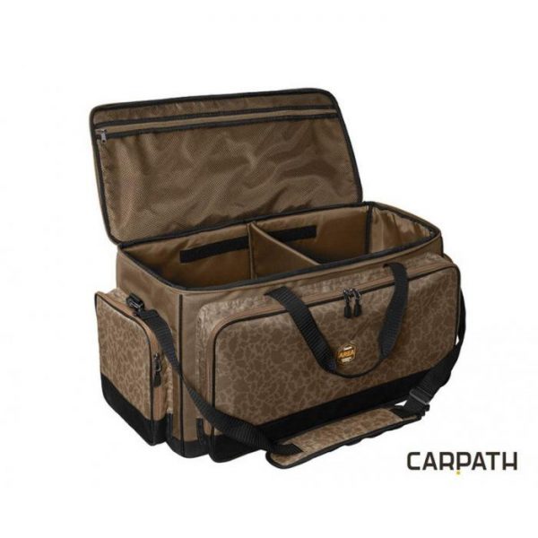 torba-delphin-area-carry-carpath-3xl (1)