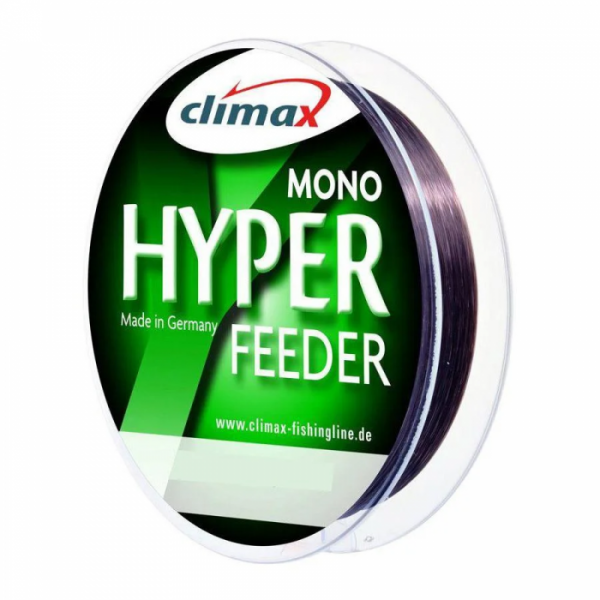 hyper-feeder climax mono