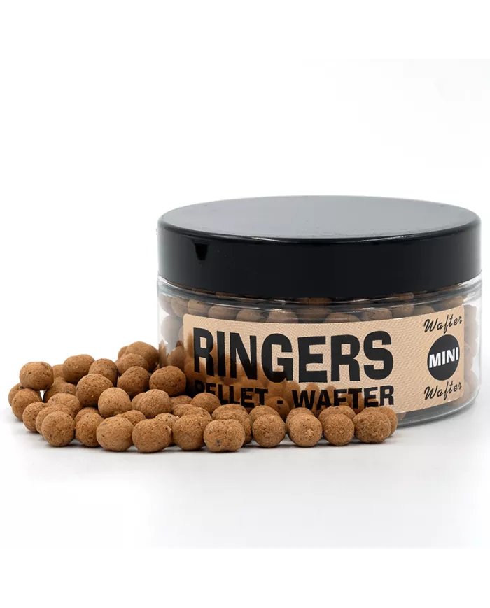 wafters-ringers-pellet-wafter-mini
