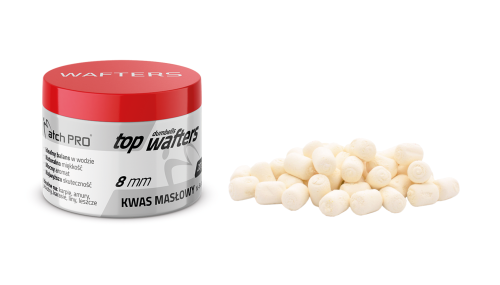 WAFTERS-N-BUTYRIC-8MM-WEB