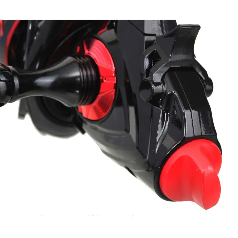 kolowrotek-flagman-sherman-pro-method-feeder-new-generation-4500-fs (1)