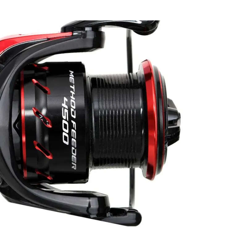 kolowrotek-flagman-sherman-pro-method-feeder-new-generation-4500-fs (3)