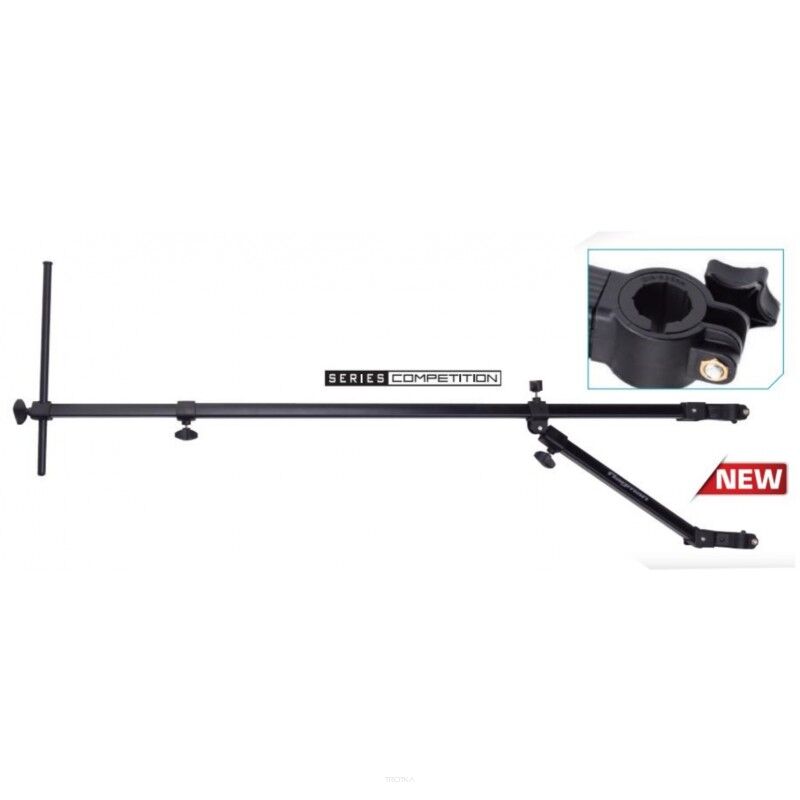 large_ramie-podwojne-do-feedera-d25-30
