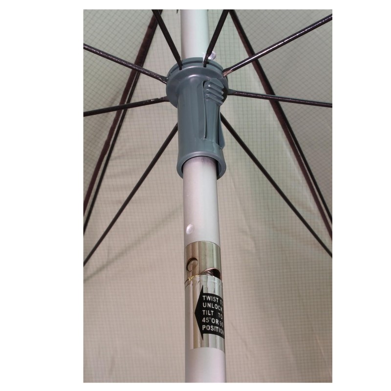 parasol-delphin-z-przedluzona-sciana-boczna-435001zel (1)