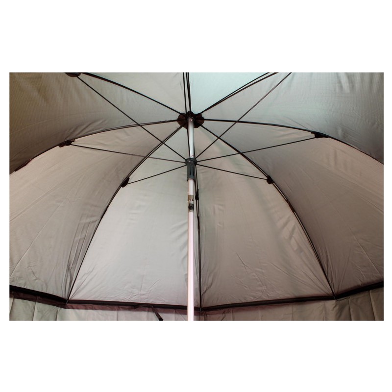 parasol-delphin-z-przedluzona-sciana-boczna-435001zel (3)