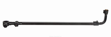 pol_pm_Traper-Wysiegnik-Feeder-GST-Click-80-60-cm-38761_1