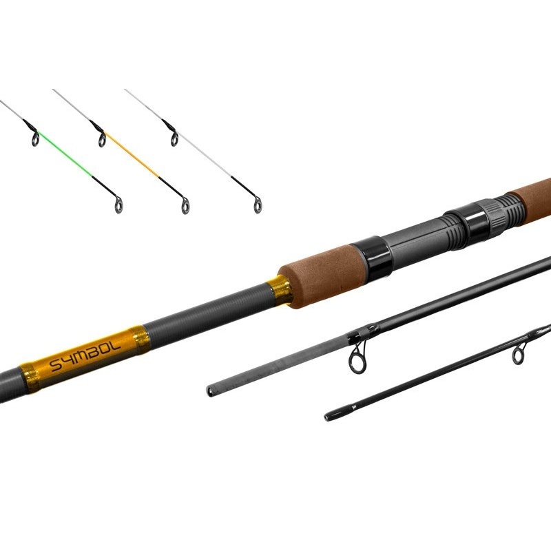 symbol-feeder-2-3-sklady-390cm160g (1)