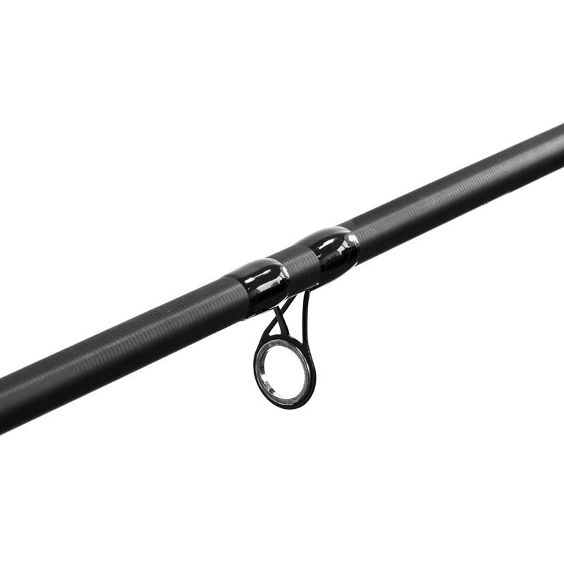 symbol-feeder-2-3-sklady-390cm160g (2)