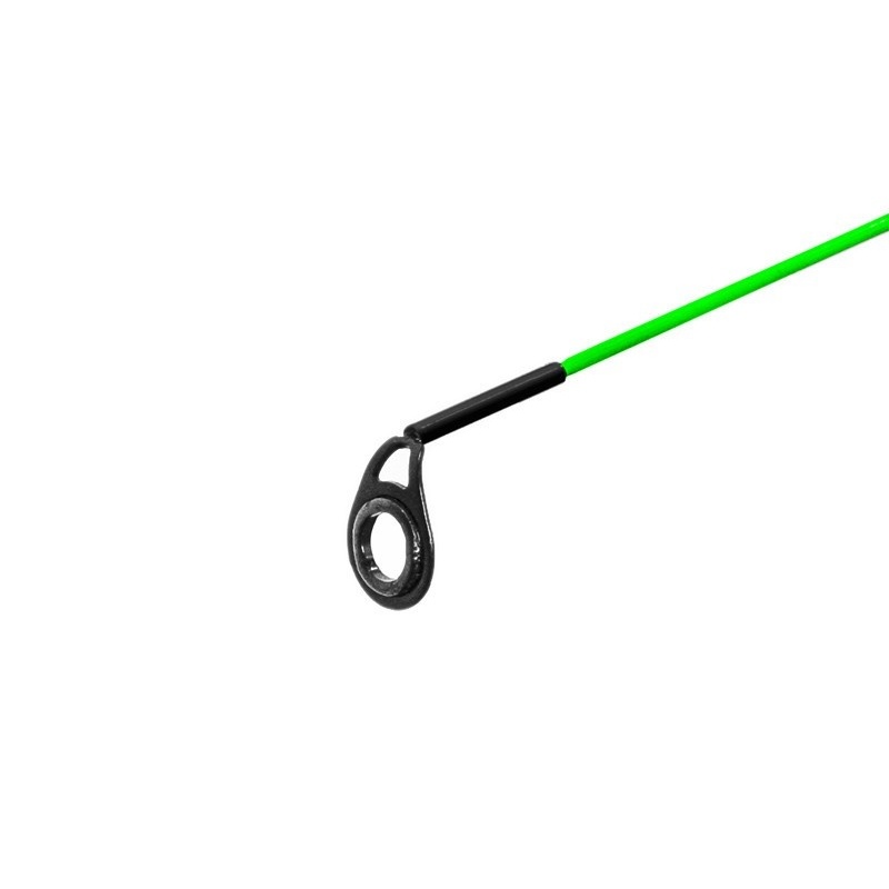 symbol-feeder-2-3-sklady-390cm160g (3)