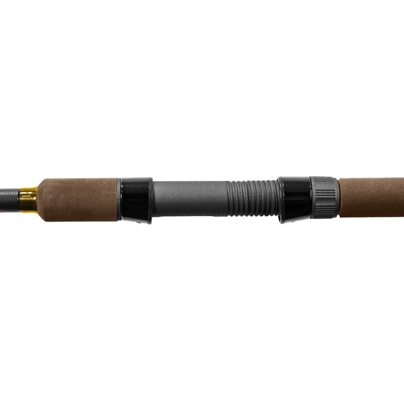 symbol-feeder-2-3-sklady-390cm160g (4)