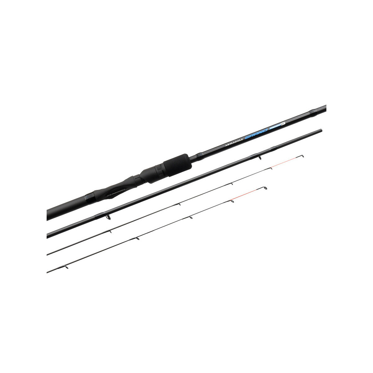 wedka-flagman-armadale-grand-feeder-36m-80g (1)