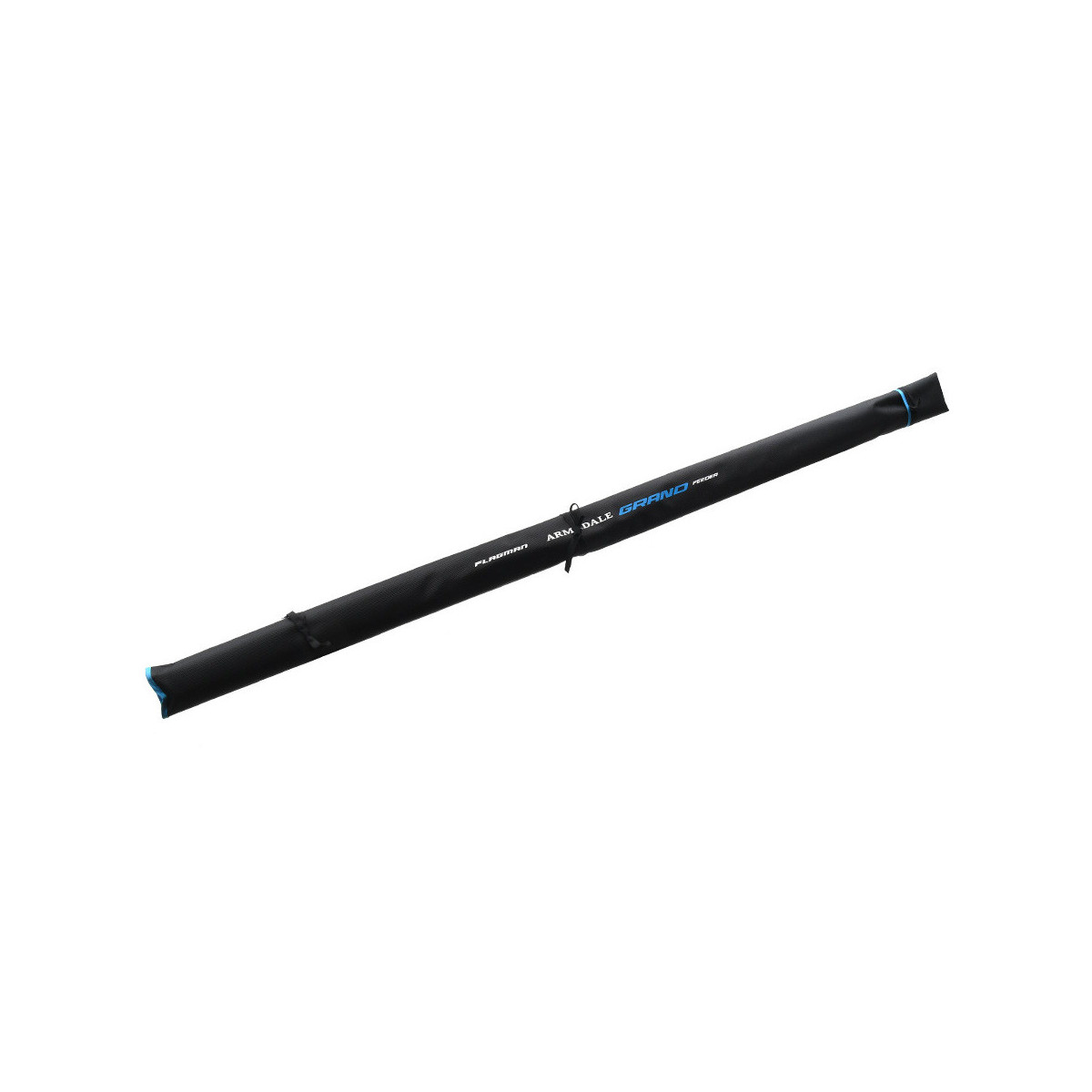 wedka-flagman-armadale-grand-feeder-36m-80g (2)