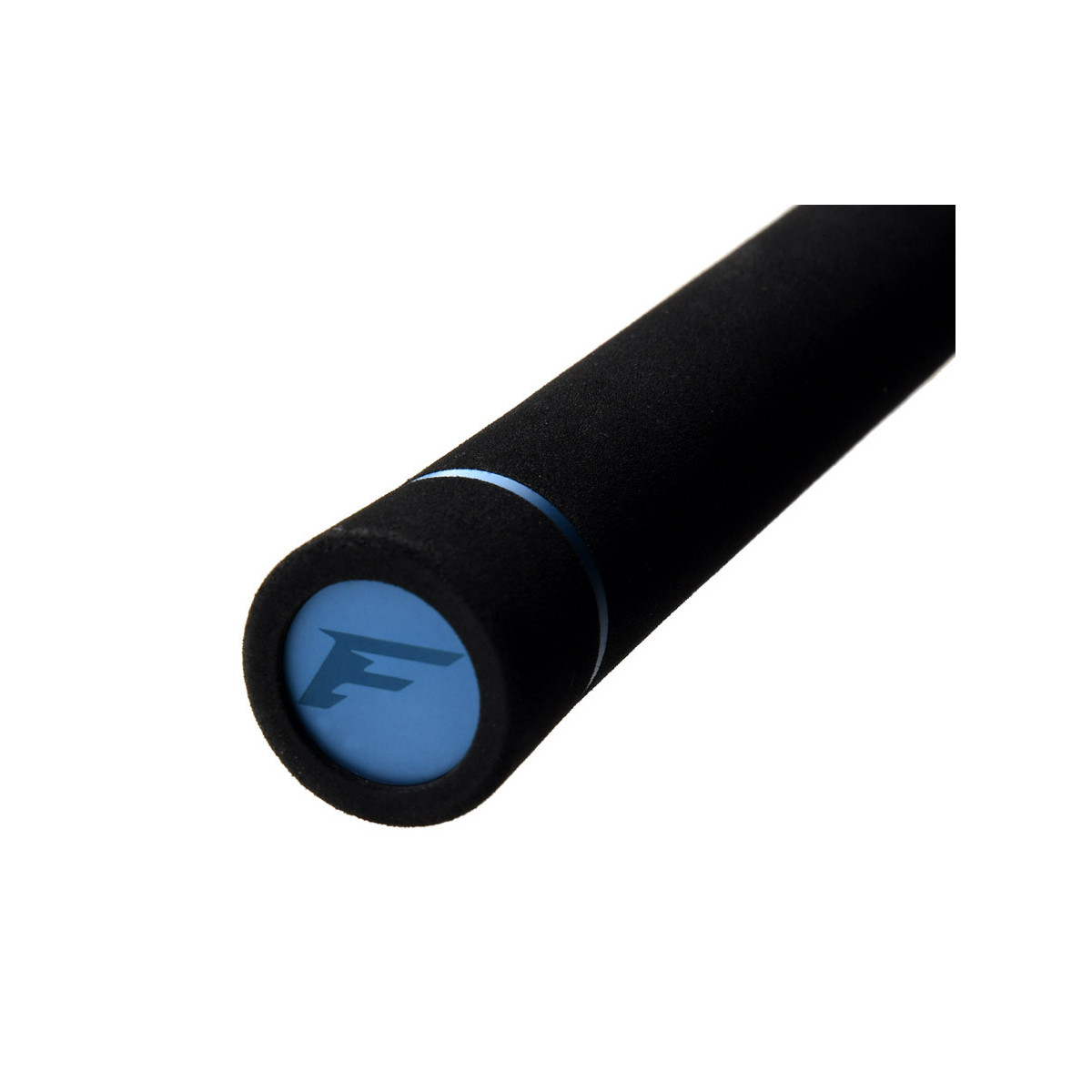 wedka-flagman-armadale-grand-feeder-36m-80g (3)