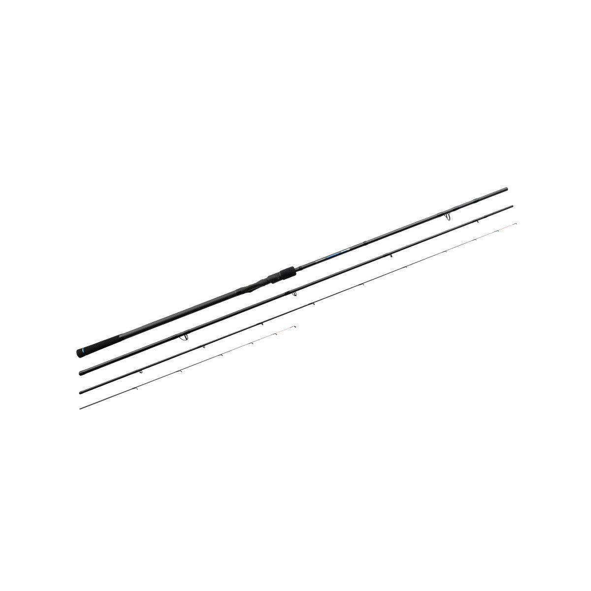 wedka-flagman-armadale-grand-feeder-36m-80g