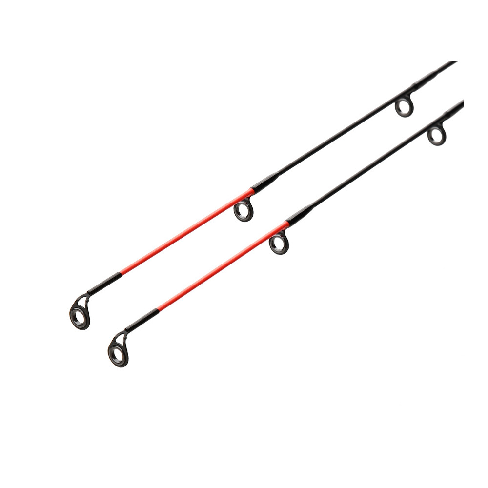 wedka-flagman-squadron-flow-feeder-420m-180g (7)