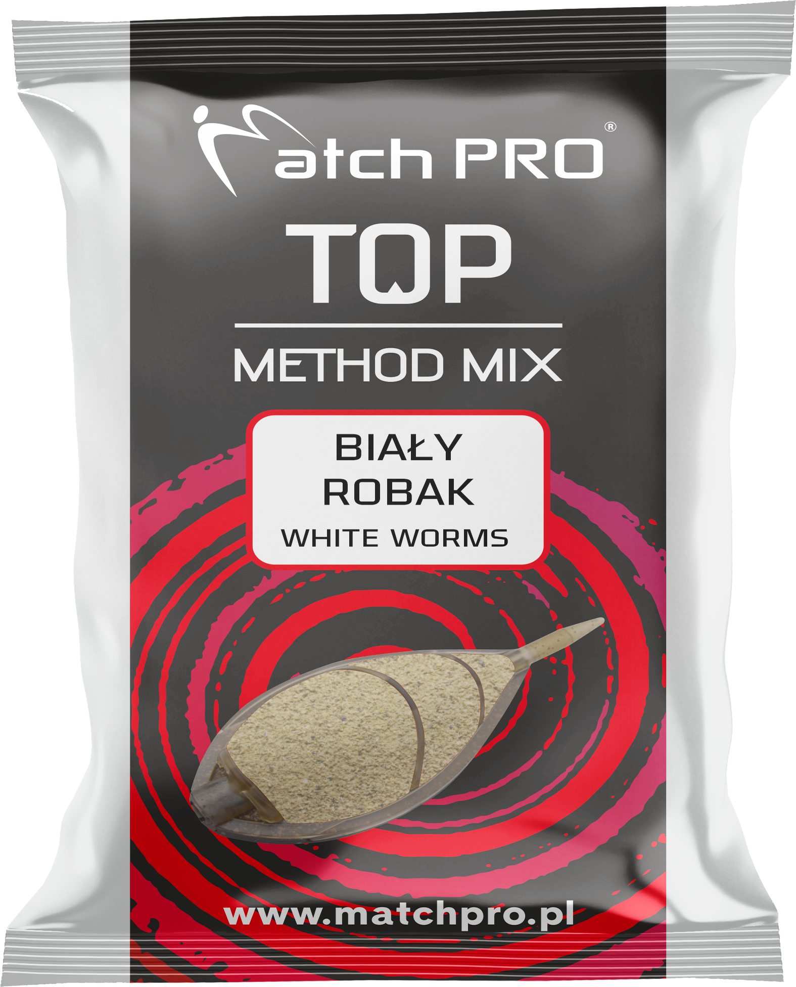 MOCKUP-METHODMIX-BIALY-ROBAK-2023 (1)