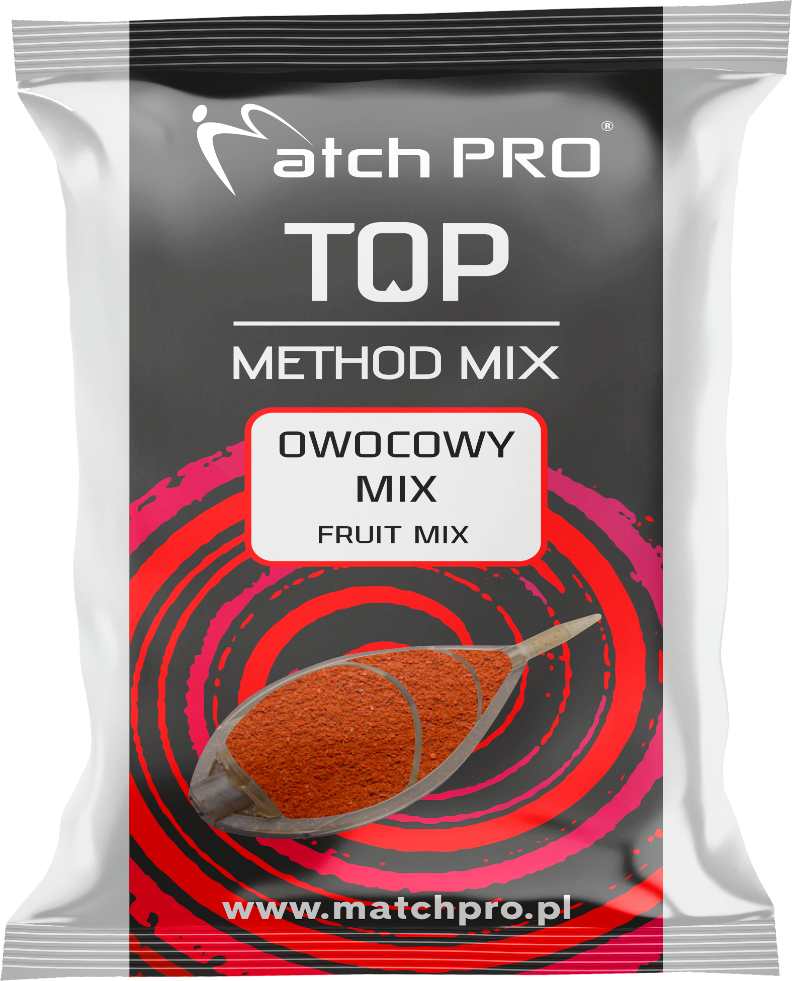 MOCKUP-METHODMIX-OWOCOWY-MIX-2024
