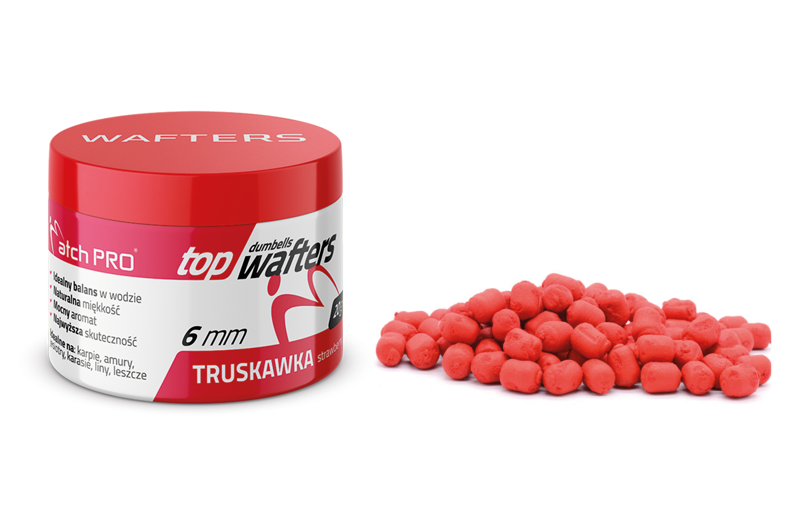 WAFTERS-STRAWBERRY-6MM-WEB